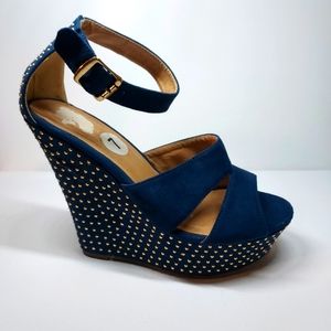 Madeline Stuart's sz7m